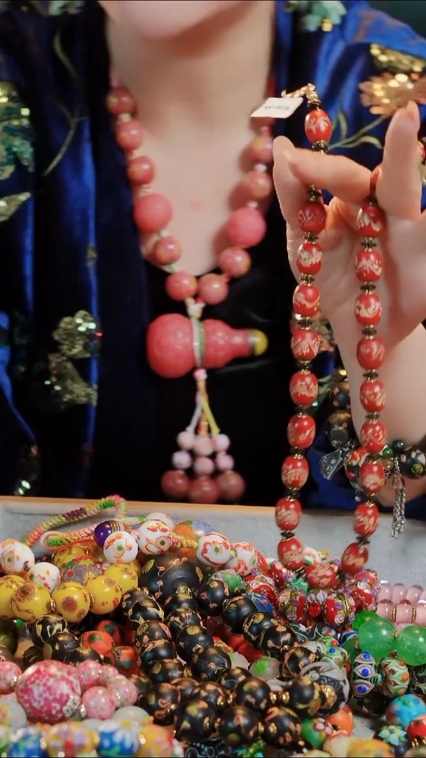 DIY琉璃琉璃琉璃琉璃13