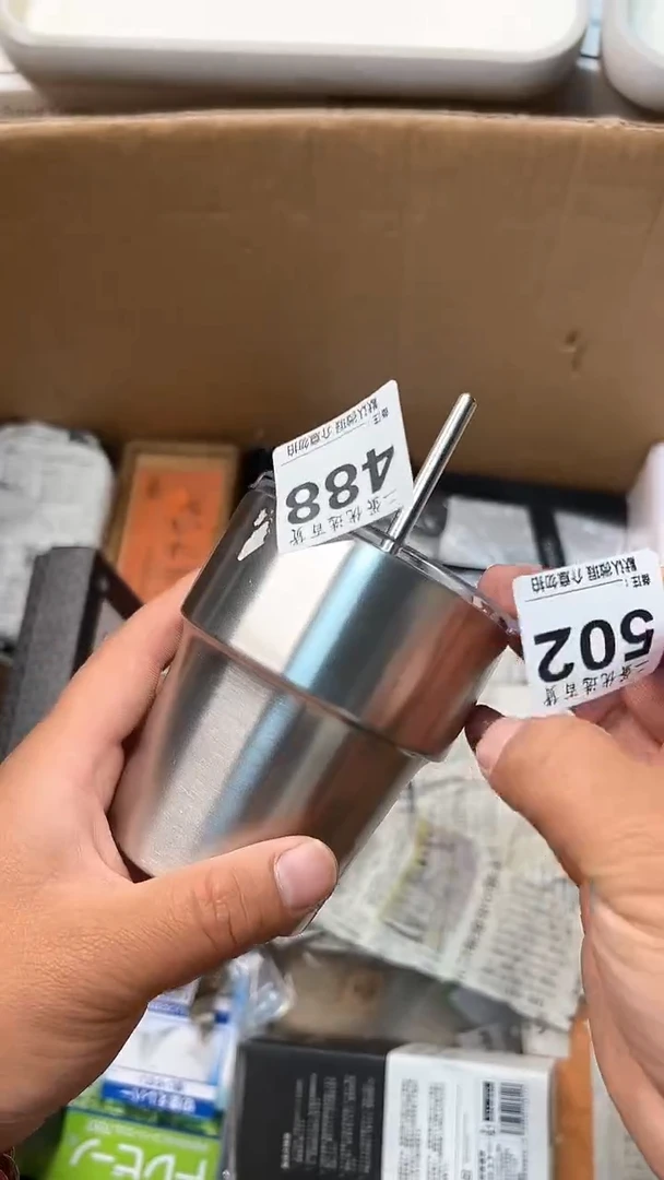 日本名窑香**儿瓷器瓷器瓷器瓷器