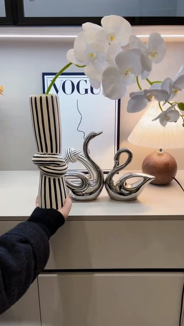 【闪购商品】陶瓷@@