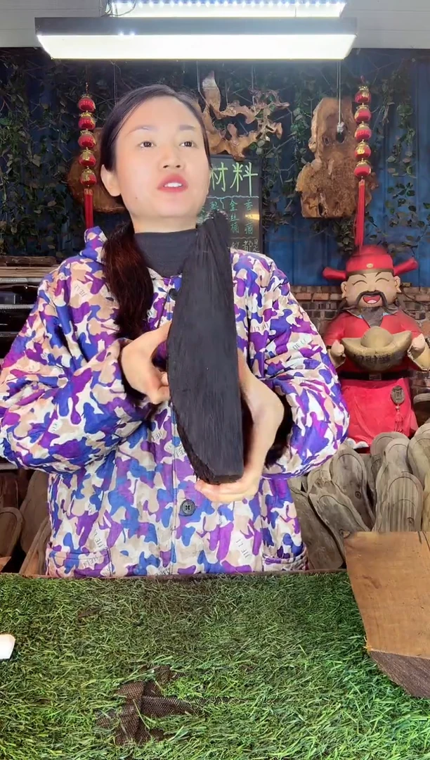 金丝楠小叶桢楠17