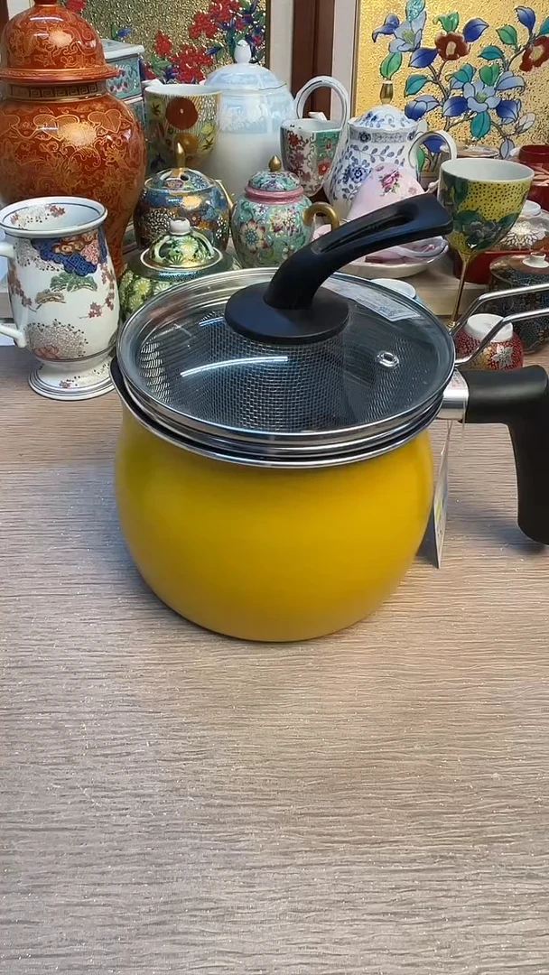 瓷片陶瓷陶瓷陶瓷陶瓷