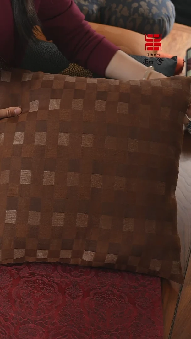 【闪购商品】靠枕············