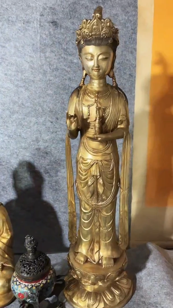呃呃呃呃呃呃呃呃99