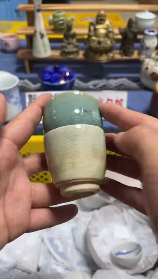 各式各样天***悠大帝的宝子们