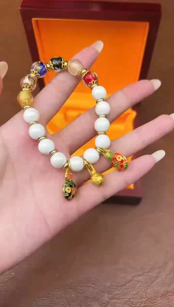 万家文玩阁白瓷香灰琉璃链接@@SP236