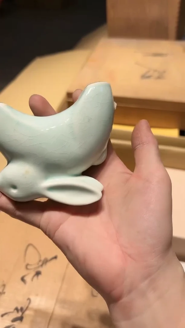 【闪购商品】瓷片 啊啊啊啊啊啊啊啊