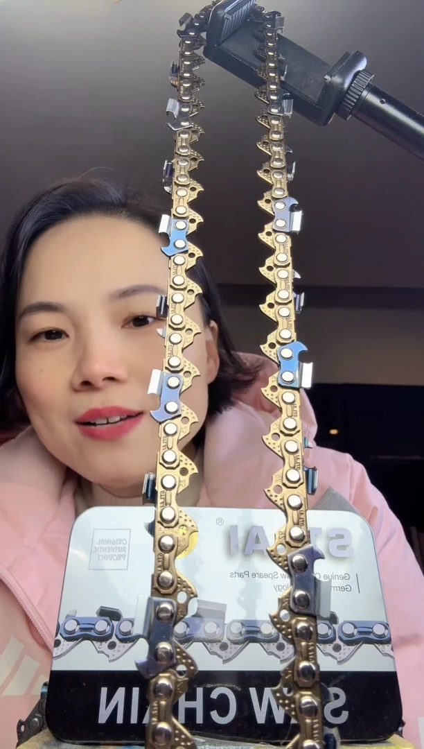 STL16寸32刀2条 锉刀1根