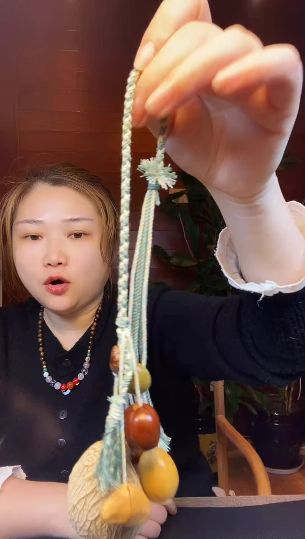 DIY手工制作【燕子手工DIY小铺专属】