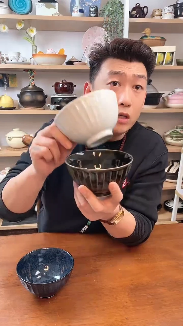 陶瓷38-400-51.....