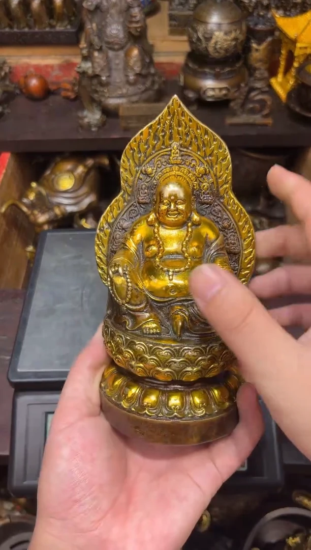 S瑞瑞古铜阁专属链接88