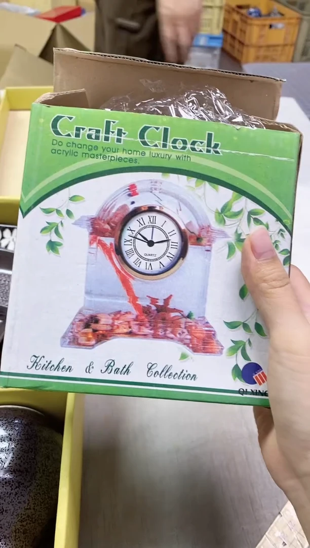 【闪购商品】.0129精美瓷器感谢选购