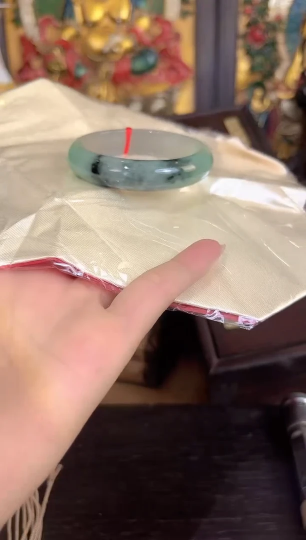 木寓意满堂专属链接