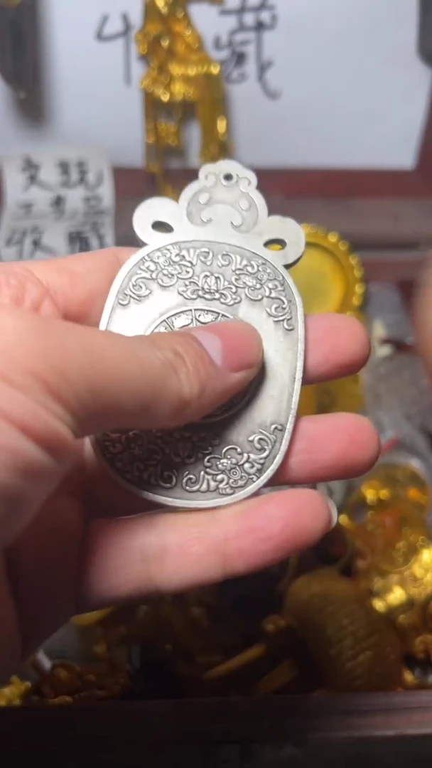 有机玻璃闪购商品工艺品
