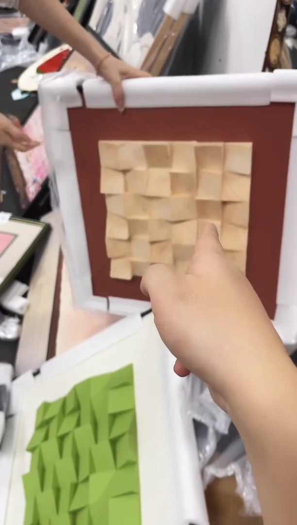 竖款现货福利  库存清货  101