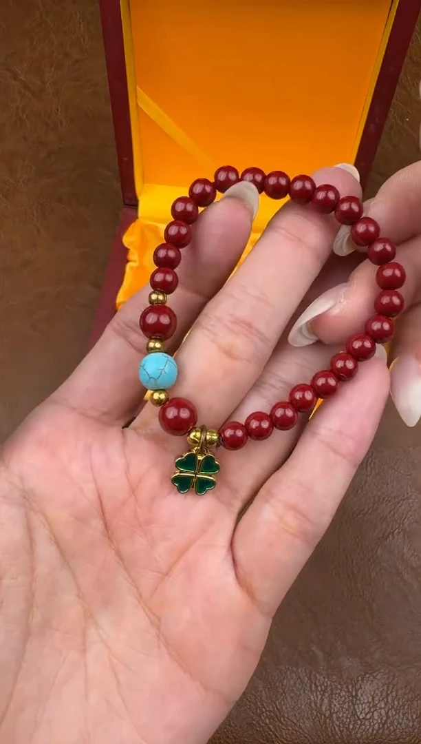 墨韵阁文玩ZS链接-@@SP008