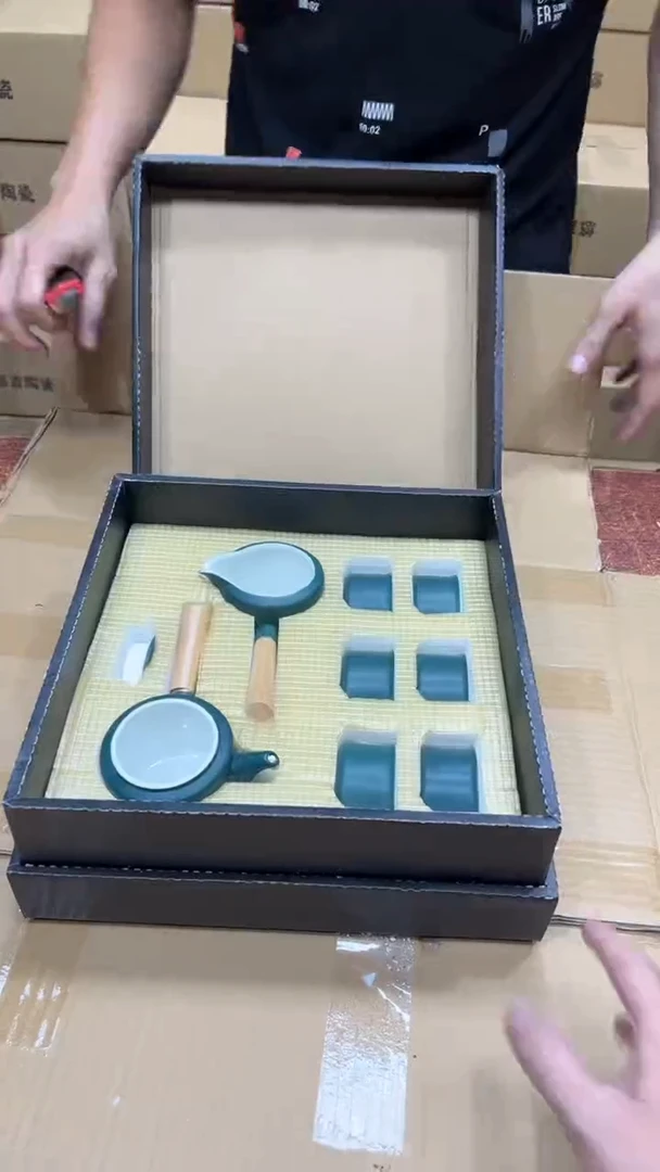 瓷片其他其他其他其他