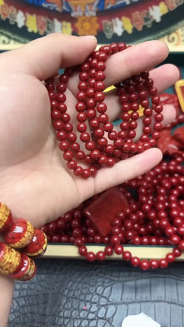 【闪购商品】玛瑙/玉髓新款合金晶体福利手链