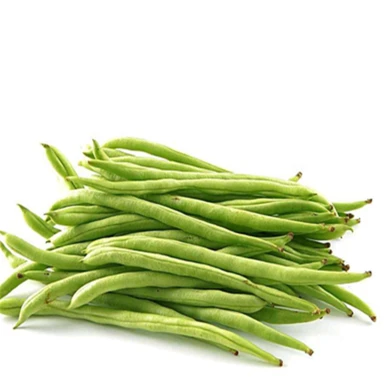 四季豆400g
