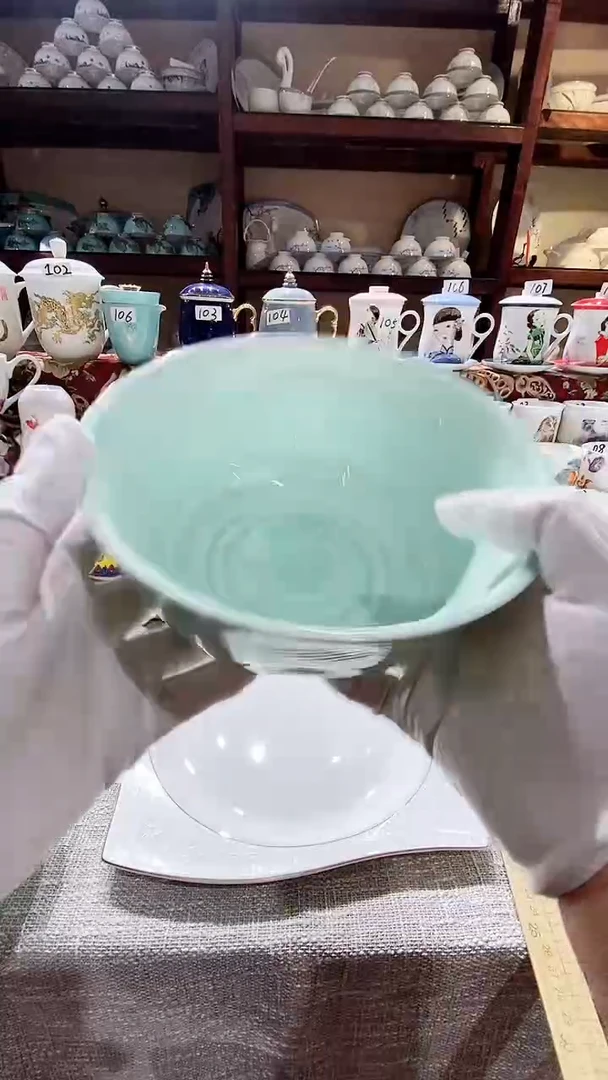 【闪购商品】碗闪购商品  感谢关注！