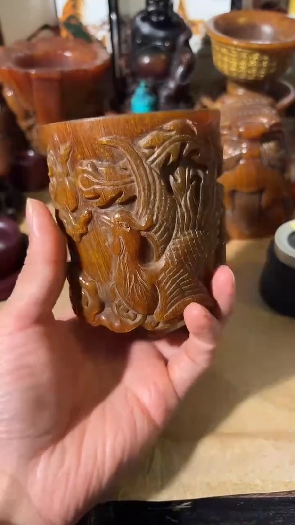 木如图所示闪购链接