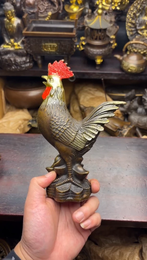 小周专属精选链接