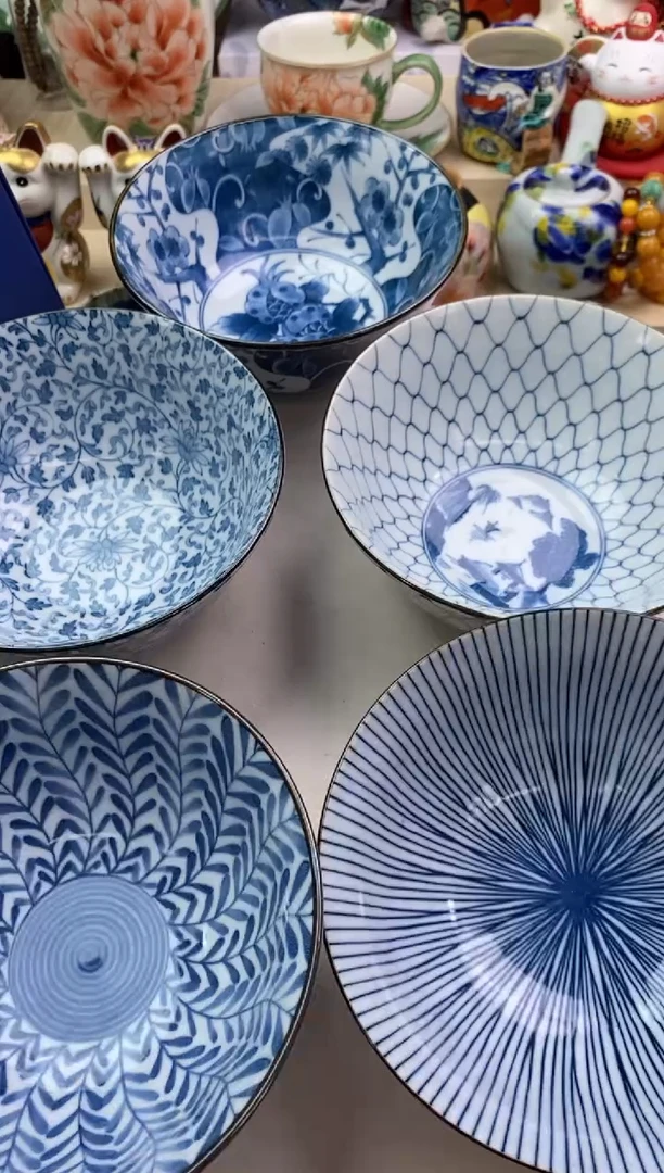 瓷片隆莲瓷器欢迎大家