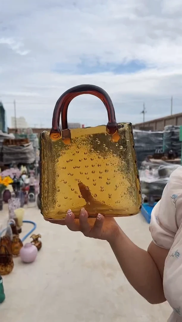 水养鲜花作客厅网红装饰摆件