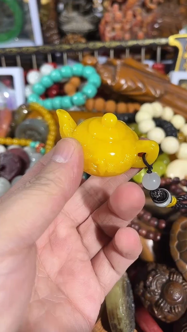 【闪购商品】蜜蜡裸石未镶嵌11111111111111111111