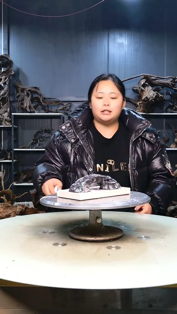 213清香阁清香阁清香阁