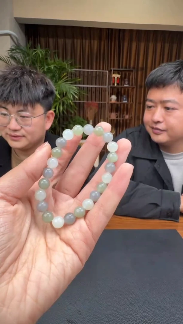 【闪购商品】和田玉4未镶嵌3.11二帅多样性拍一发一