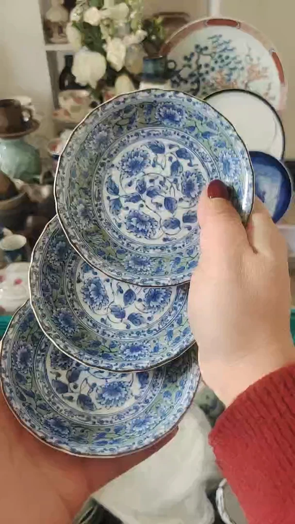 【闪购商品】其他 紫韵工艺品店