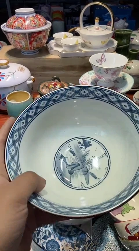 瓷片1111111111111@@1