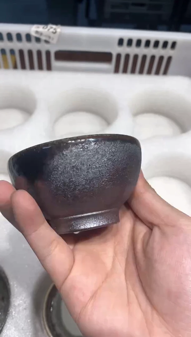 奢侈茶器柴烧专拍链接136