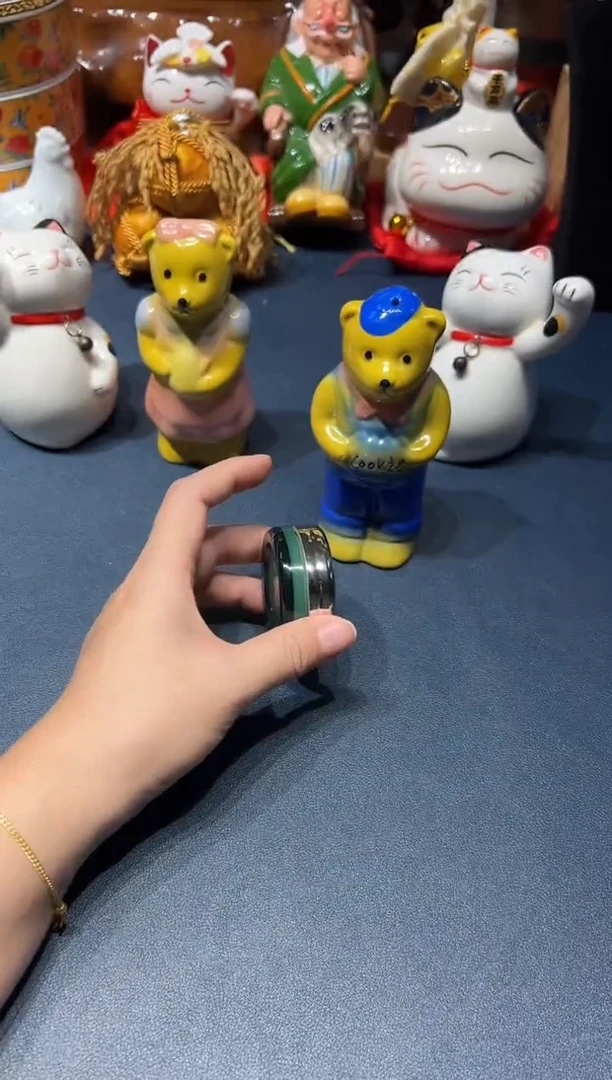 928啊啊啊啊啊啊啊