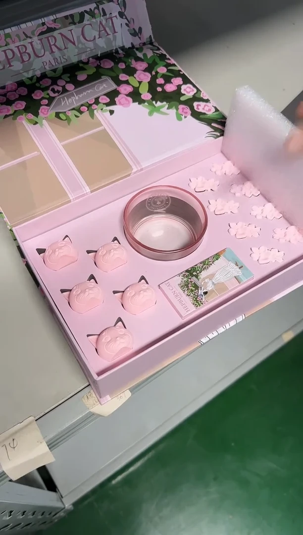 【闪购商品】瓷L075-------------