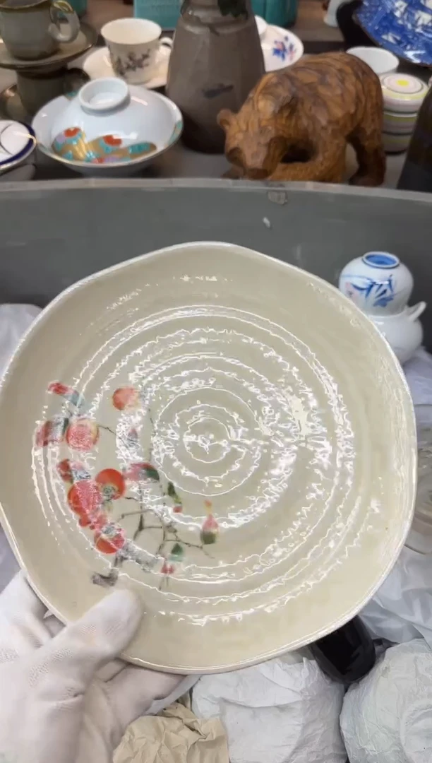 1飘**鸿瓷器瓷器瓷器瓷器