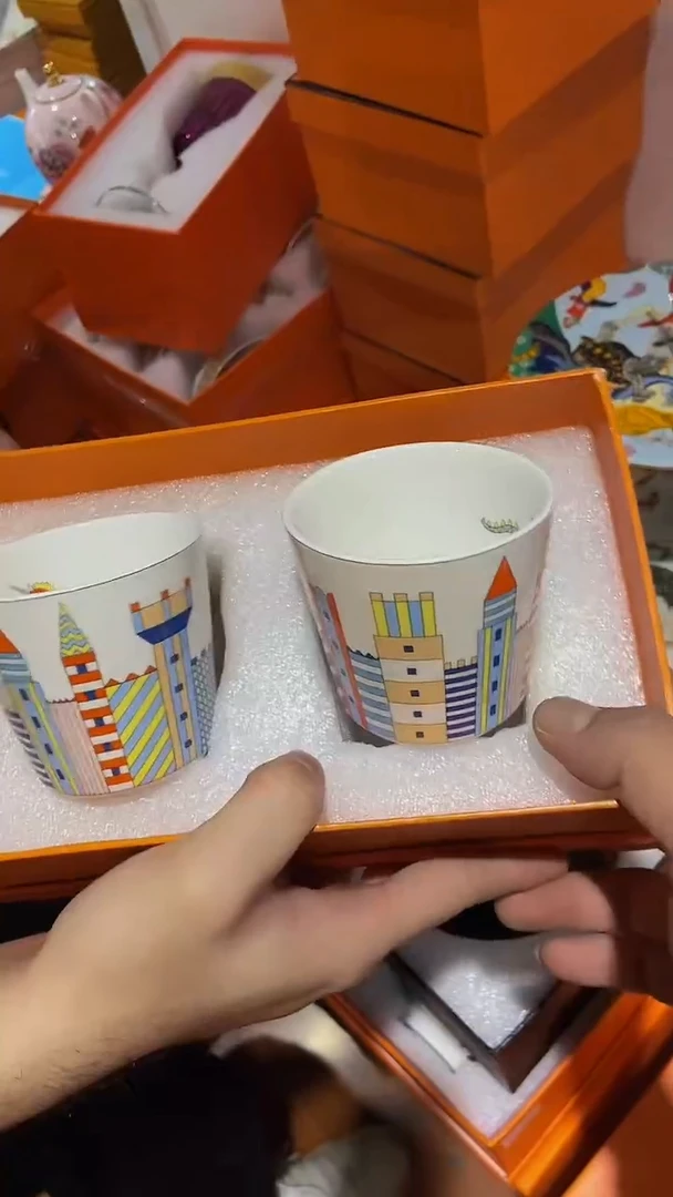 【闪购商品】全场正品，京东包邮