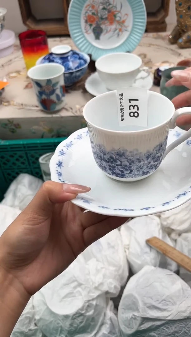 瓷片婲*?Q         831