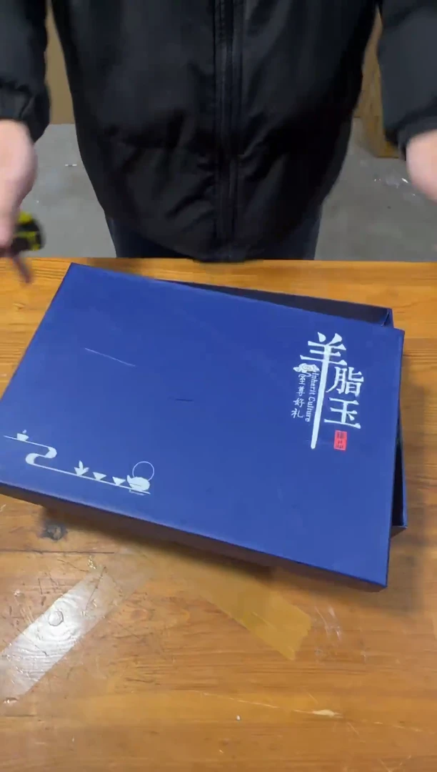 @@@@@@@@@@@@@@@@@@@@@@@