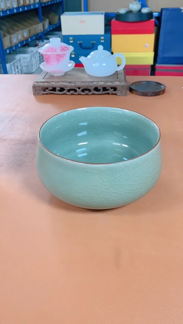 欣宸福利精选福力