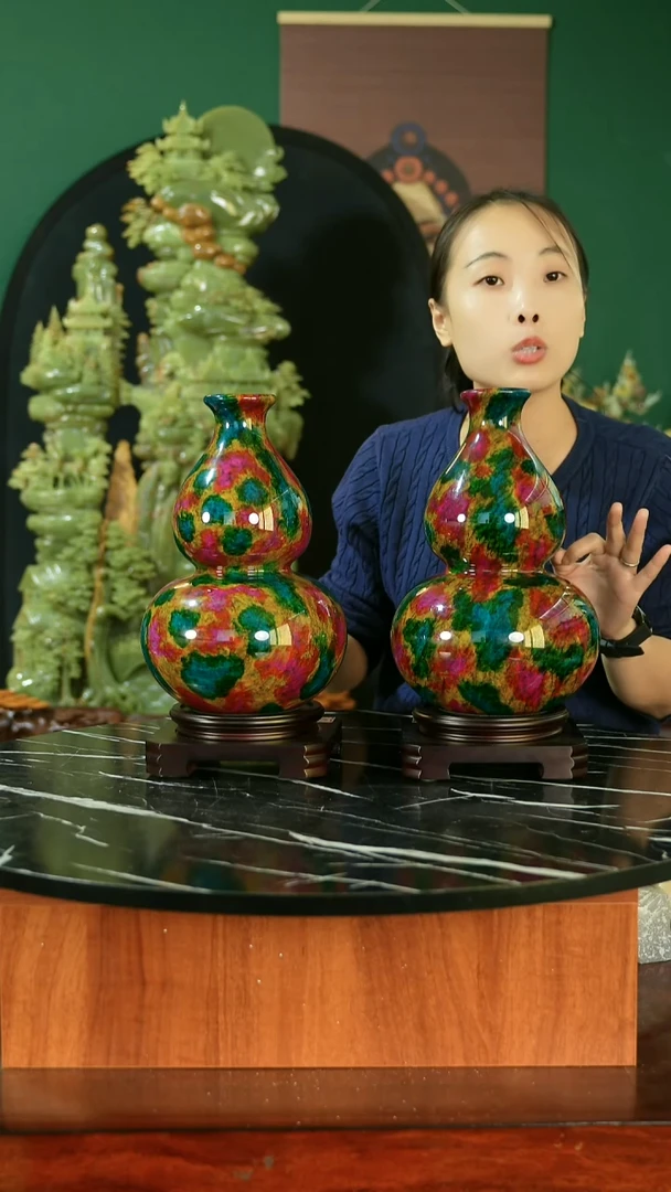 石材家居饰品摆件787878787878787