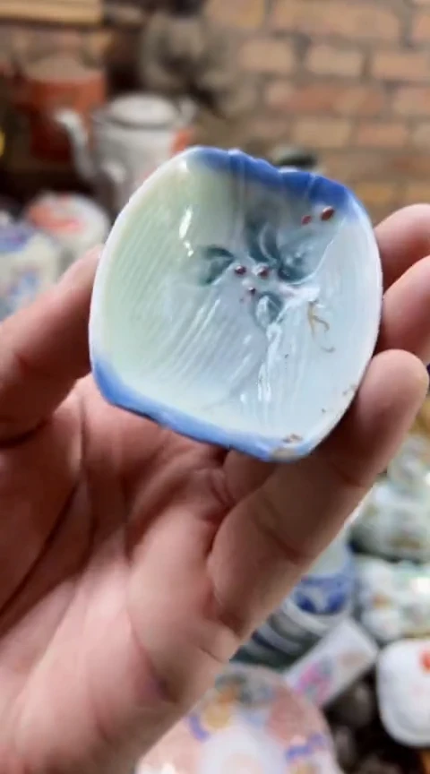 摆件瓷器摆件瓷器摆件