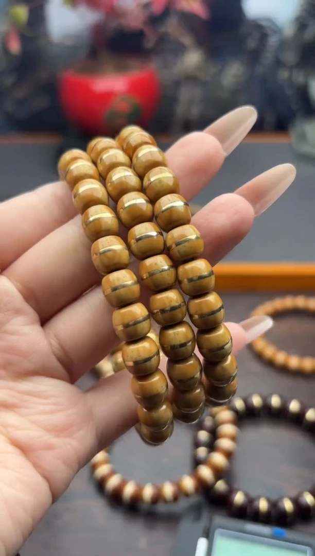 【闪购商品】紫金鼠吊坠紫金鼠一线146号