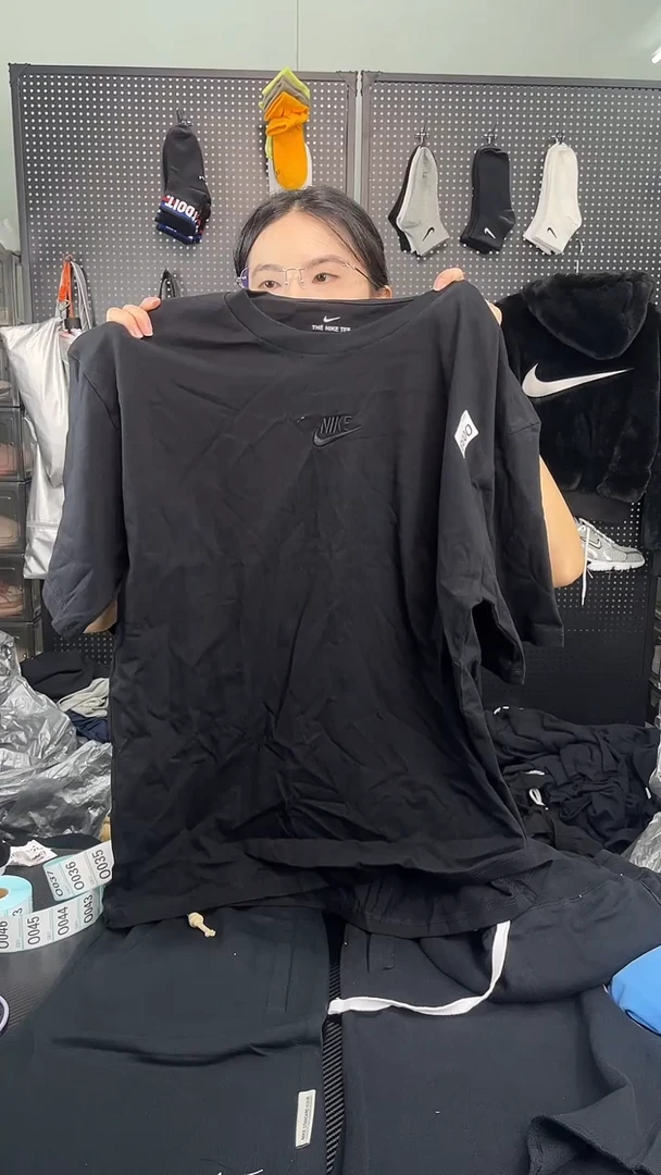 XL033编码 瑕疵修复直播间2 过款