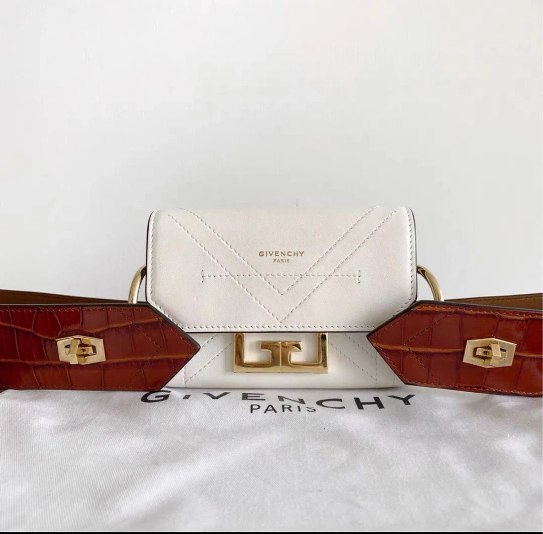 99新 Givenchy/纪梵希 纪梵希单肩包