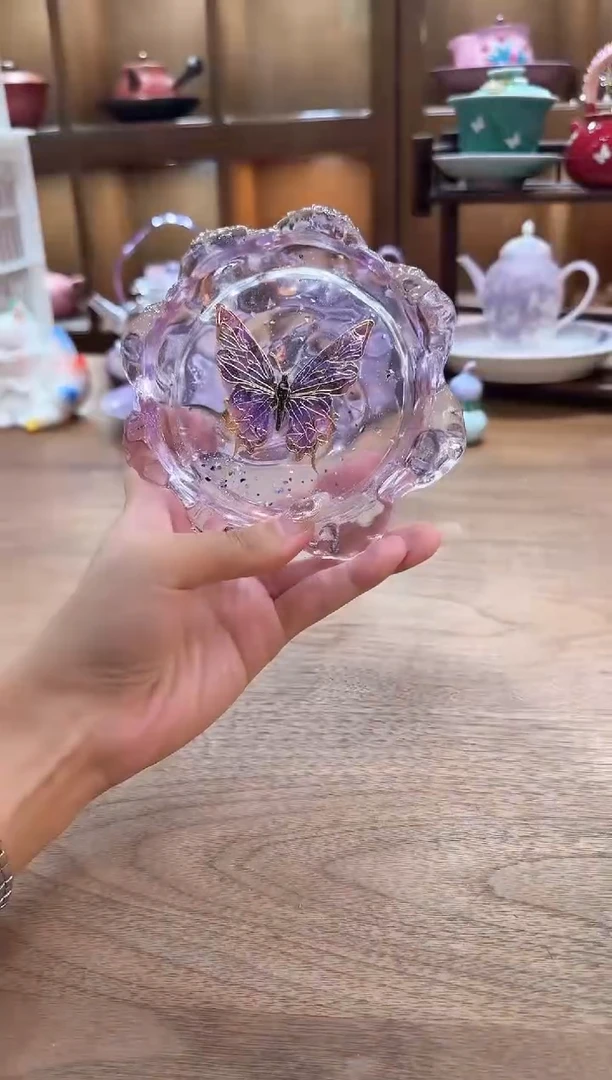 无一心茶具专用链接@@A13211