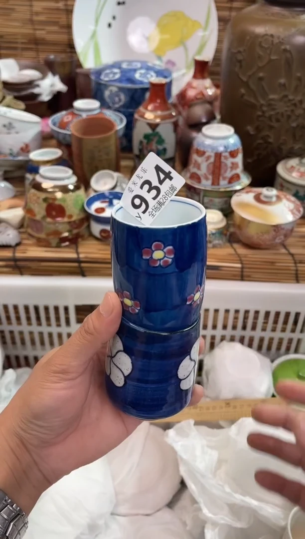 专****头全场满28包邮，陶瓷茶具瓷器