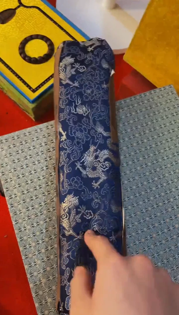 玄觞阁直播精选推荐4