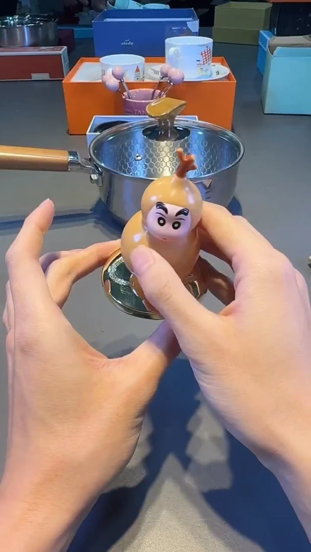 ED并 小新全球仓小新全球仓小新全球仓