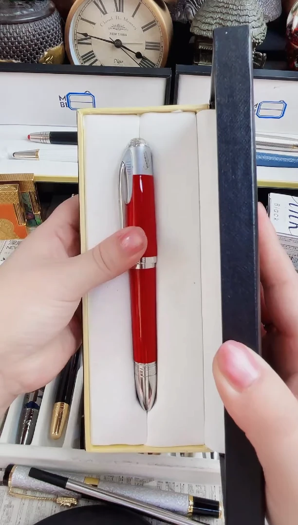 便携式f'f6667778888